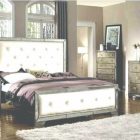 Cheap Bedroom Sets San Antonio