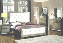 Cheap Bedroom Sets San Antonio