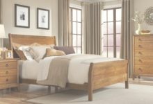 Fairfield Bedroom Furniture