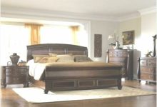 Bedroom Sets For Sale Uk