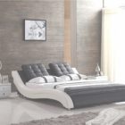 Leather Bedroom Suites