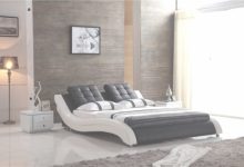 Leather Bedroom Suites