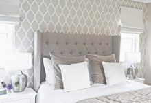 Cool Wallpaper Designs For Bedroom