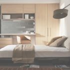 Maple Bedroom Furniture Canada
