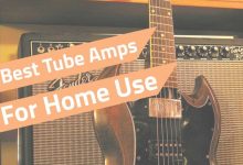 Best Bedroom Tube Amp 2017