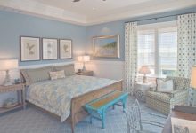 Blue Bedroom Ideas For Adults