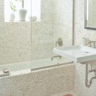 Bathroom Tiles Ideas For Small Bathrooms