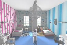 Boy And Girl Bedroom Colors