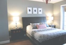 How Much Does It Cost To Paint A Master Bedroom