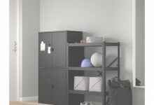 Shelving Cabinets