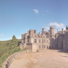 25 Bedroom Castle Scotland For Sale
