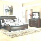 California King Bedroom Sets Closeout