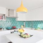 Design Tiles For Kitchen