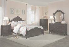 Cinderella Bedroom Furniture