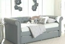 Value City Furniture Daybeds