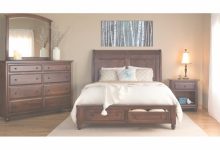 Maple Bedroom Furniture Sets