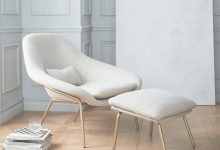 Relaxing Chair For Bedroom