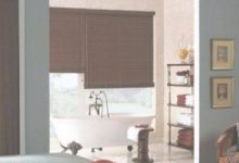 Cost Of Blinds For 3 Bedroom House