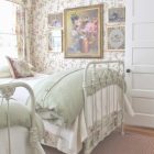 English Country Cottage Bedroom Ideas