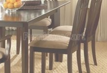 Craigslist Dallas Furniture For Sale By Owner