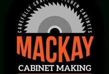 Cabinet Making Service