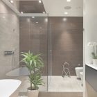 Pinterest Bathroom Design