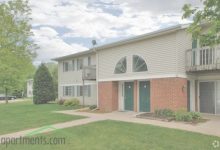 3 Bedroom Apartments In Green Bay Wi