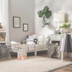 Toddler Bedroom Decor