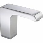 Motion Sensor Bathroom Faucet