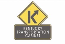 Kentucky Transportation Cabinet Jobs