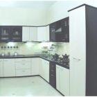 Designs Of Modular Kitchen Photos