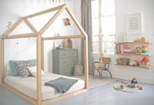 Montessori Bedroom Furniture
