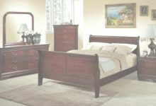 Discontinued Thomasville Furniture Collections