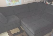 Discount Furniture Warehouse Llc Honolulu Hi