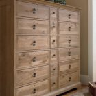 Bedroom Chest Of Drawers Large