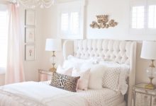 Fabulous Bedroom Ideas