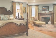 Federal Style Bedroom Furniture