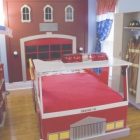 Firehouse Bedroom Ideas