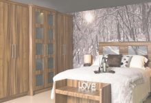 Fitted Bedroom Furniture Belfast