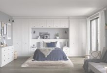 Cheap Fitted Bedroom Furniture