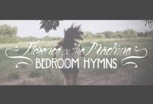 Bedroom Hymns