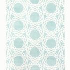 Mint Green Bedroom Rug