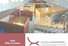 Used Office Furniture Fort Collins