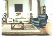 Craigslist Fort Myers Furniture