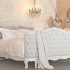 French Country Bedroom Set