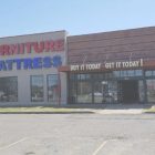 American Freight Furniture And Mattress Memphis Tn