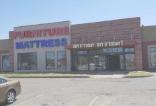 American Freight Furniture And Mattress Memphis Tn