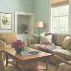 How To Place Furniture In A Living Room