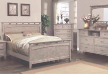 Loxley Bedroom Furniture