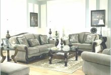 Furniture Factory Outlet Rogers Ar